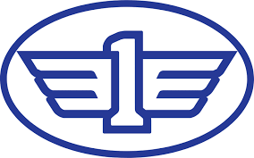 M7