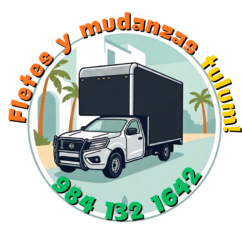 fletesymudanzastulum